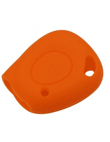 COVER IN SILICONE 1  BOTTONE RENAULT...