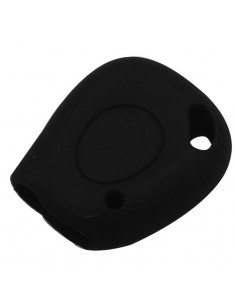 COVER IN SILICONE 1...