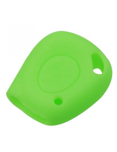 COVER IN SILICONE 1  BOTTONE RENAULT...