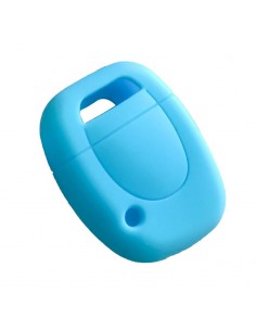 COVER IN SILICONE RENAULT 1... 2