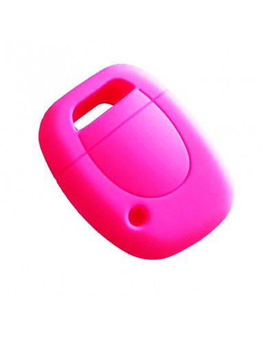 COVER IN SILICONE RENAULT 1  BOTTONE...