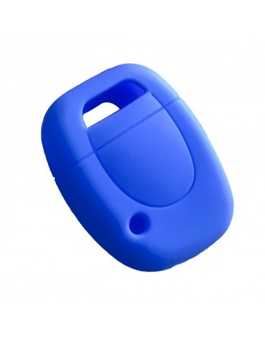 COVER IN SILICONE RENAULT 1  BOTTONE...