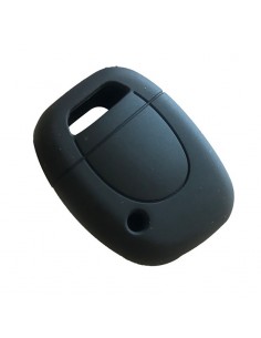 COVER IN SILICONE RENAULT 1...