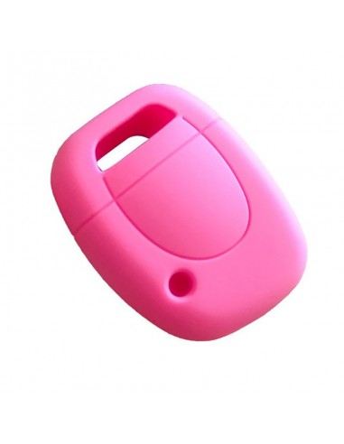 COVER IN SILICONE RENAULT 1  BOTTONE...