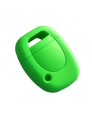 COVER IN SILICONE RENAULT 1  BOTTONE...