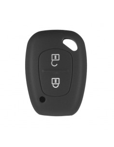 COVER IN SILICONE RENAULT 2...