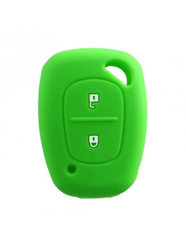 COVER IN SILICONE RENAULT 2  BOTTONI...