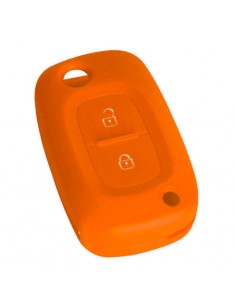 COVER IN SILICONE RENAULT 2... 2