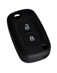 COVER IN SILICONE RENAULT 2...