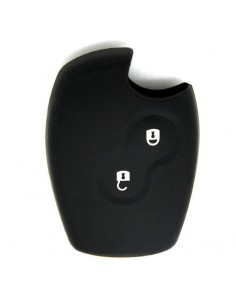 COVER IN SILICONE RENEULT 2BT