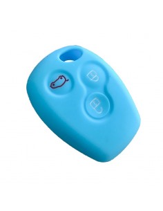 COVER IN SILICONE 3... 2