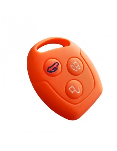 COVER IN SILICONE FOR 3BT