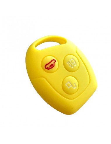 COVER IN SILICONE FOR 3BT