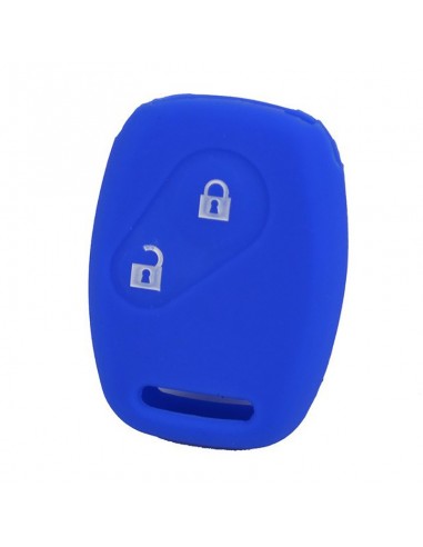 COVER IN SILICONE HONDA 2  BOTTONI...