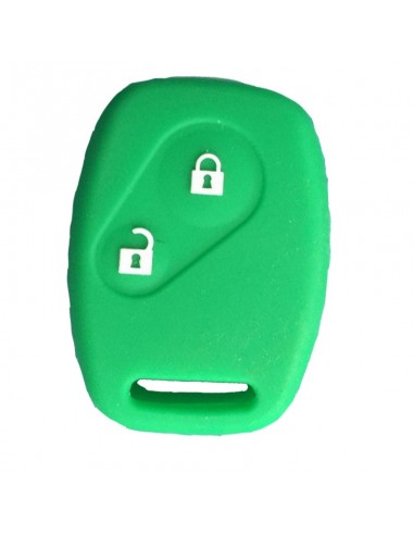 COVER IN SILICONE HONDA 2  BOTTONI...