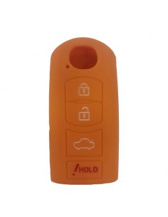 COVER IN SILICONE HYUNDAI 4... 2