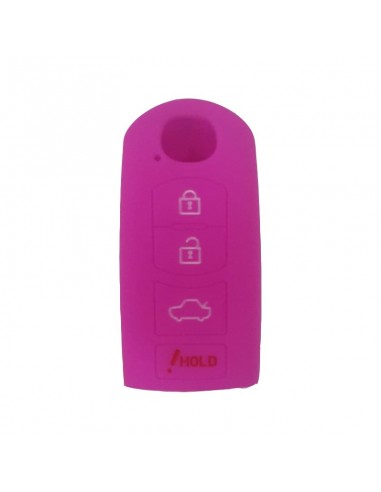 COVER IN SILICONE HYUNDAI 4 BT...