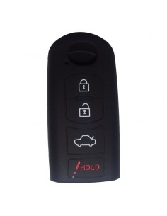 COVER IN SILICONE HYUNDAI 4...