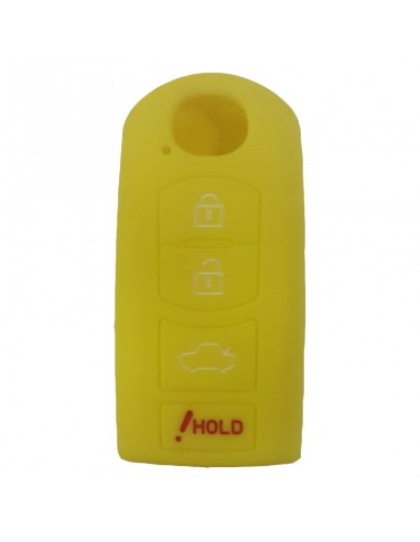 COVER IN SILICONE HYUNDAI 4 BT...