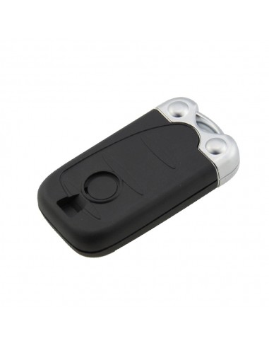 GUSCIO KEYLESS GO 3 BOTTONI...