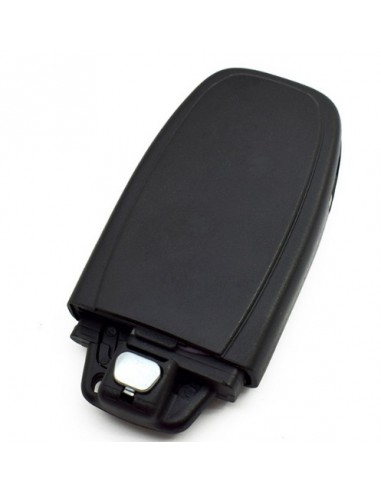 GUSCIO KEYLESS COMPATIBILE AUDI 3...