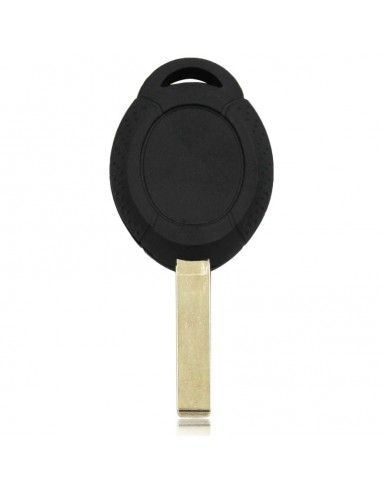 GUSCIO CHIAVE MINI 3 BOTTONI LAMA HU92