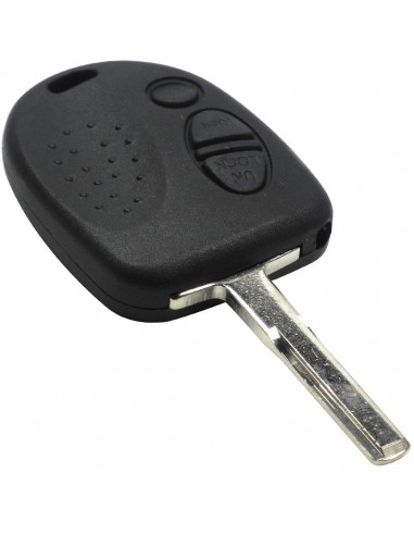 GUSCIO  COMPATIBILECHIAVE CHEVROLET 3...