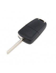 CHIAVE PRED.TRASPONDER... 2