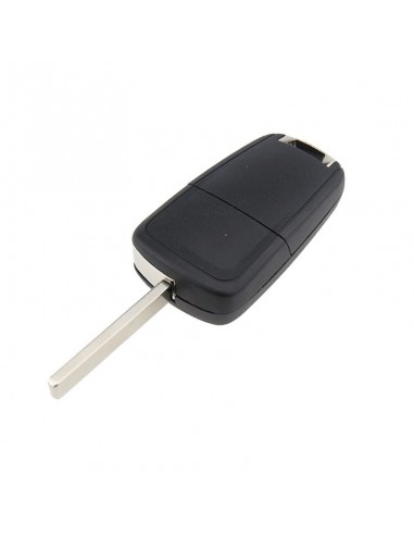 CHIAVE PRED.TRASPONDER DAEWOO LAMA HU100