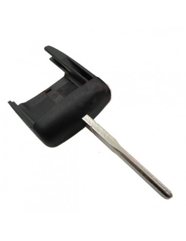 FLIP COMPATIBILE LAMA CHEVROLET...