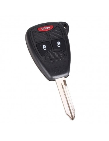 GUSCIO CHIAVE CHRYSLER COMPATIBILE 3...
