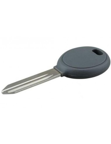 CHIAVE PREDISPOSIZIONE COMPATIBILE...