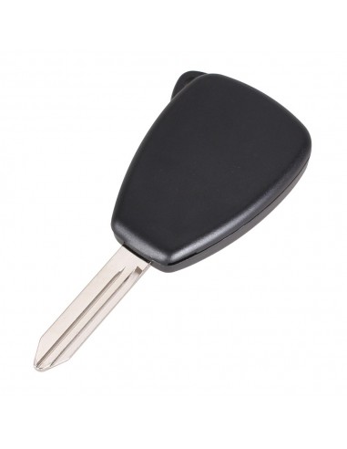 GUSCIO CHIAVE CHRYSLER 3 COMPATIBILE...