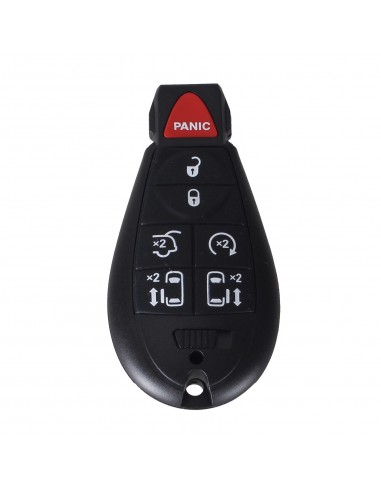 GUSCIO PREDISPOSIZIONE COMPATIBILE...