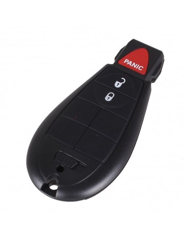 GUSCIO PREDISPOSIZIONE RADICOMANDO...