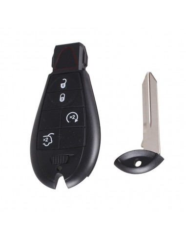 GUSCIO PREDISPOSIZIONE COMPATIBILE...