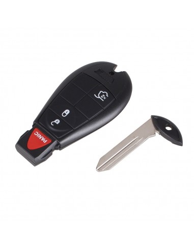 GUSCIO PREDISPOSIZIONE COMPATIBILE...