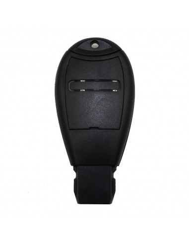 GUSCIO PREDISPOSIZIONE COMPATIBILE...