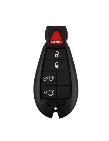 GUSCIO PREDISPOSIZIONE COMPATIBILE...