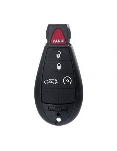 GUSCIO PREDISPOSIZIONE COMPATIBILE...