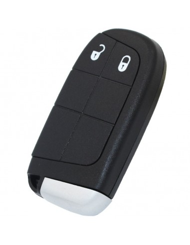 GUSCIO FIAT CHRYSLER COMPATIBILE  2...