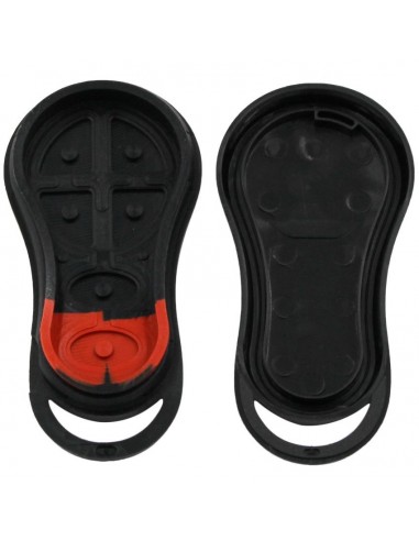 GUSCIO PREDISPOSIZIONE COMPATIBILE...