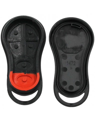 GUSCIO PREDISPOSIZIONE COMPATIBILE...