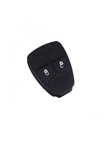 TASTINI CHRYSLER COMPATIBILE 2 BOTTONI