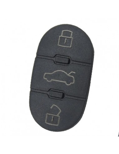 TASTO DI RICAMBIO COMPATIBILE  3...