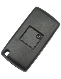 GUSCIO  COMPATIBILE  FLIP... 2