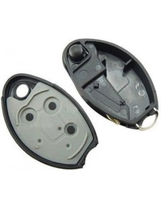 GUSCIO CITROEN 3 BOTTONI... 2