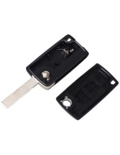 GUSCIO COMPATIBILE  FLIP... 2
