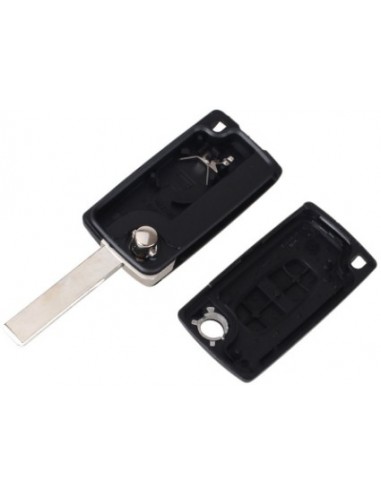 GUSCIO COMPATIBILE  FLIP COMPATIBILE...
