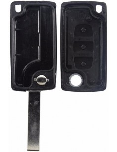 GUSCIO COMPATIBILE  FLIP... 2